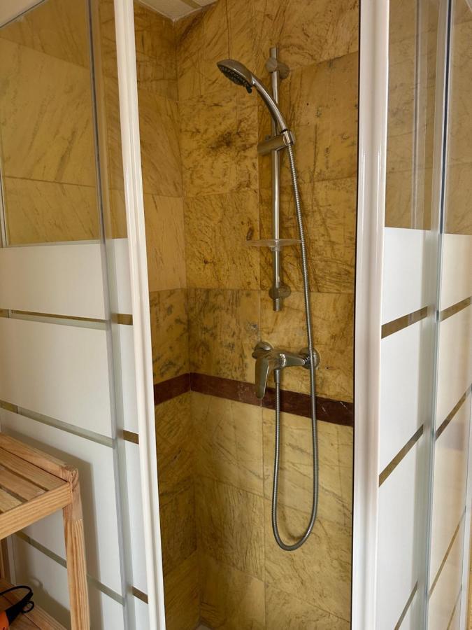 Centrico Apartment Almeria
